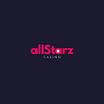 AllStarz Casino online sin licencia DGOJ
