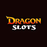 DragonSlots casino online sin licencia DGOJ