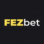 FezBet casino online sin licencia DGOJ