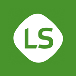 LSbet casino online sin licencia DGOJ