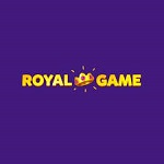 RoyalGame casino online sin licencia DGOJ