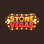 Stonevegas casino online sin licencia DGOJ