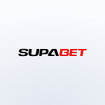 Supabet casino online sin licencia DGOJ
