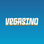 Vegasino casino online sin licencia DGOJ